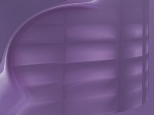 品牌策略咨询公司排名及选择建议